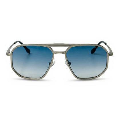 Helm Sunglasses