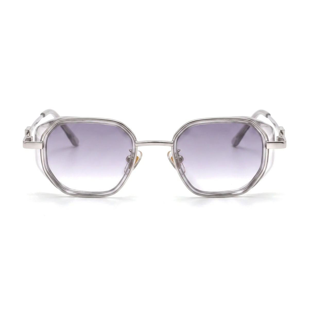 Hexon Sunglasses