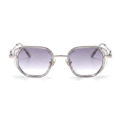 Hexon Sunglasses