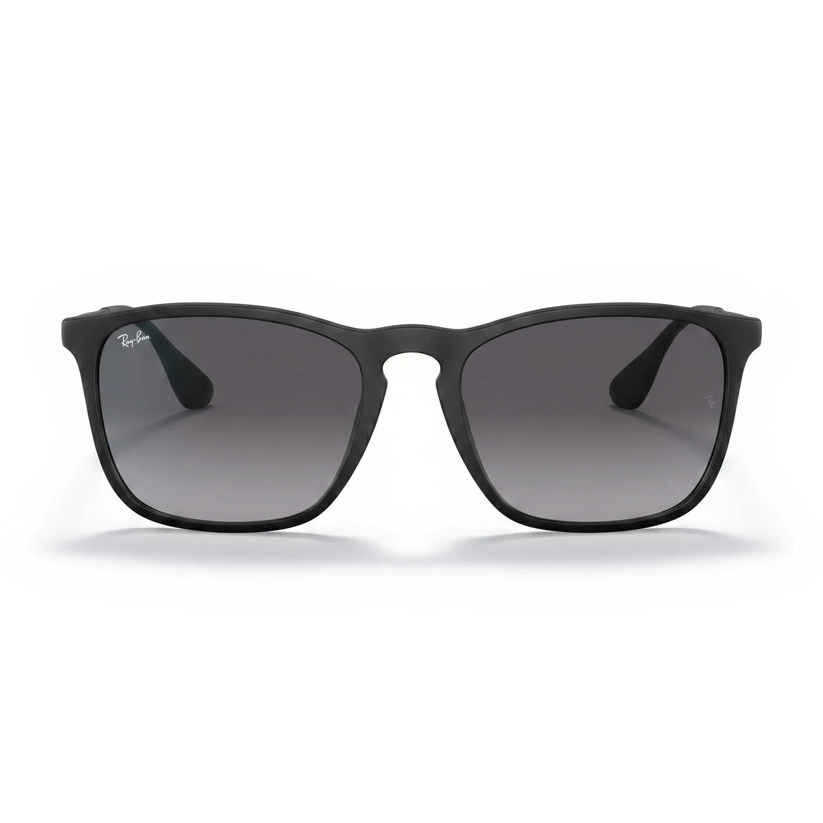 Vex Sunglasses