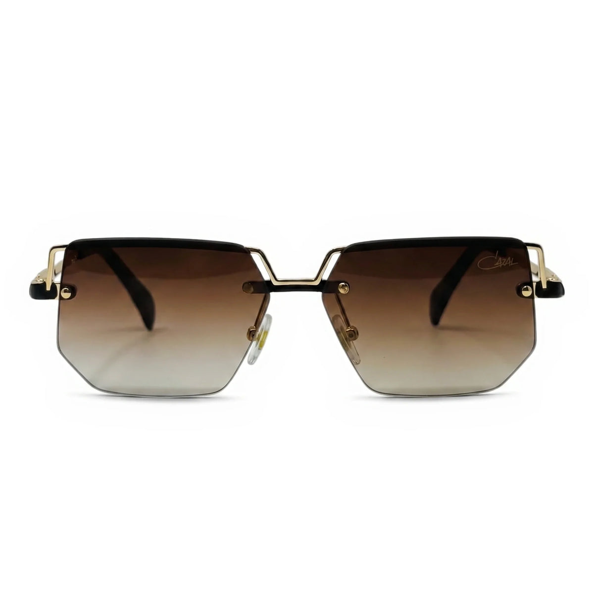 Quinn Sunglasses