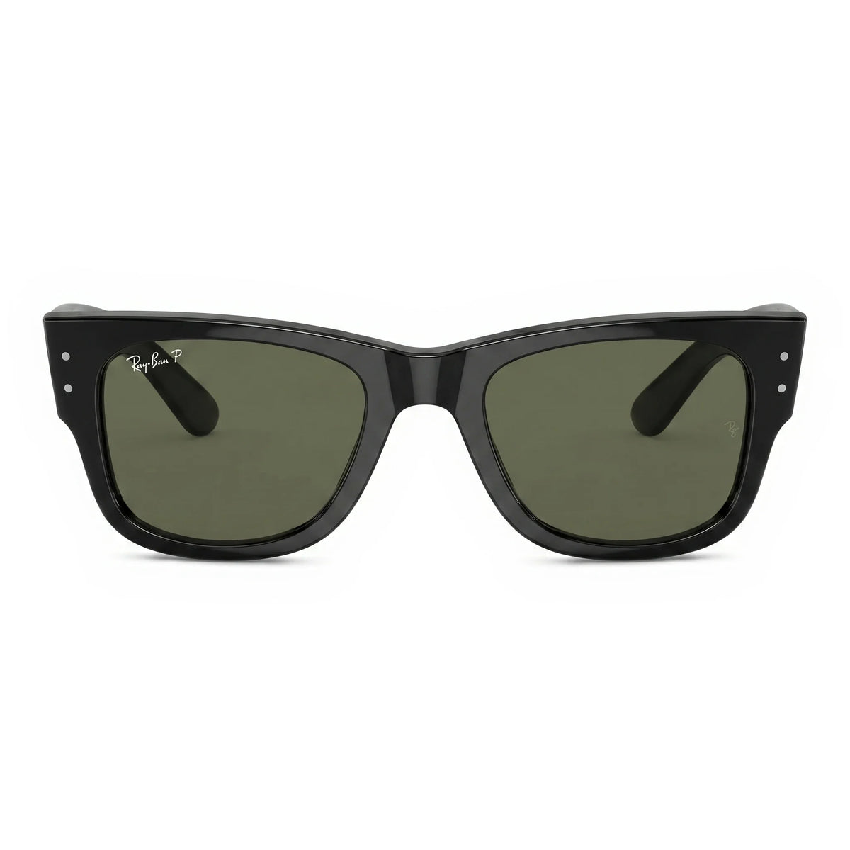 Brox Sunglasses