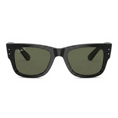 Brox Sunglasses