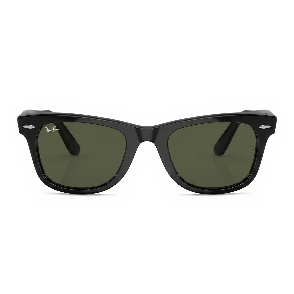 Dune Sunglasses