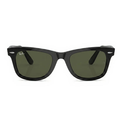 Dune Sunglasses