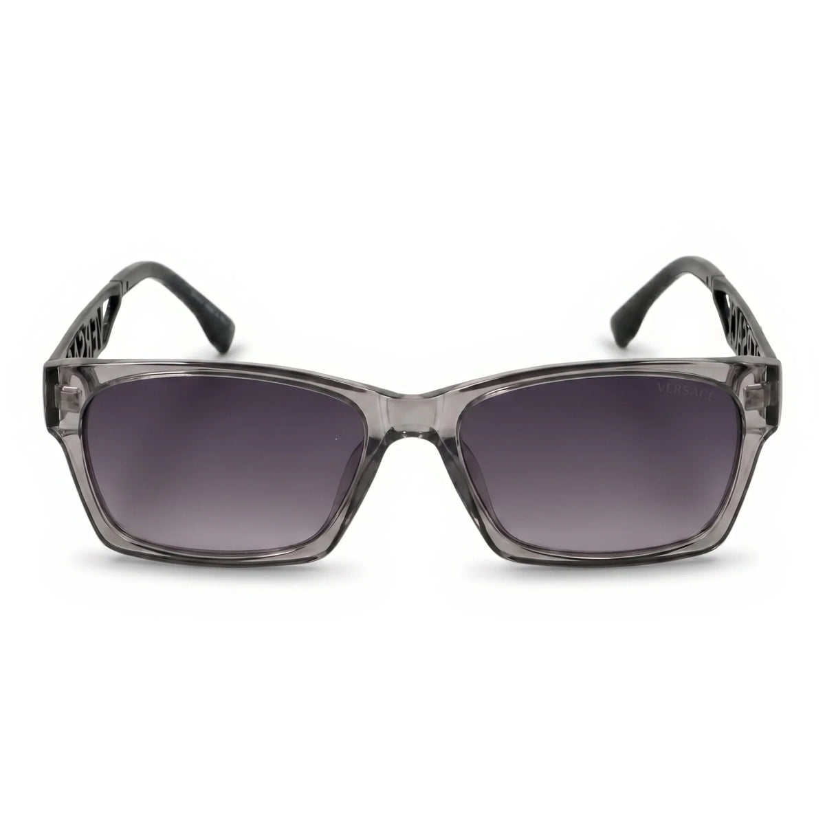 Iron Sunglasses