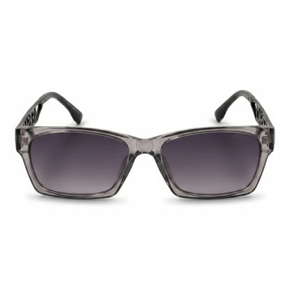 Iron Sunglasses