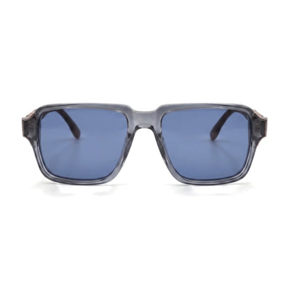 Harbor Sunglasses
