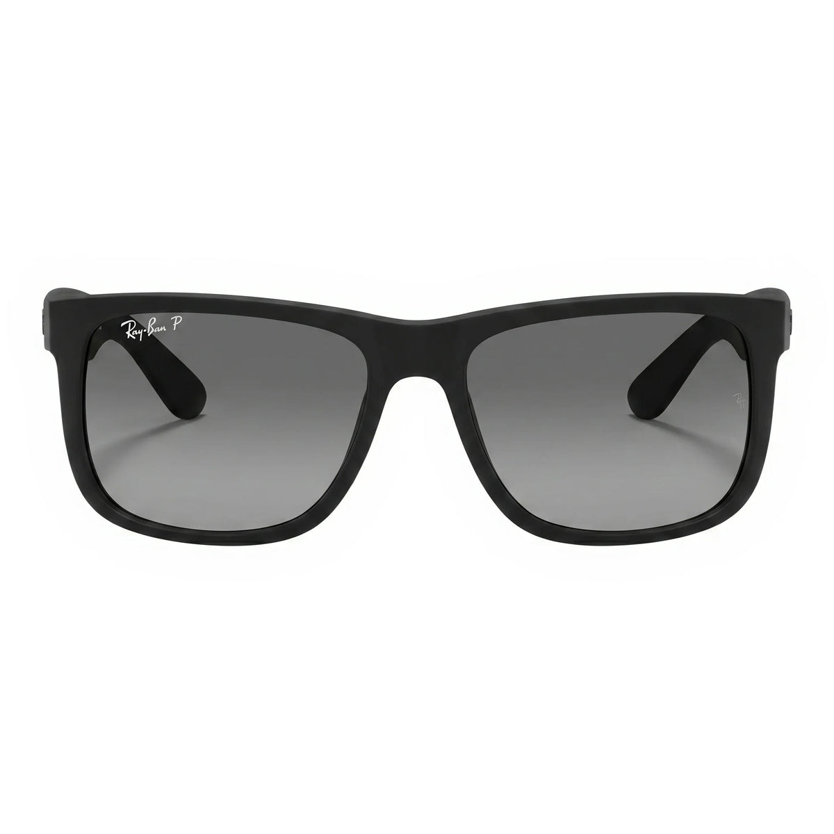 Croft Sunglasses