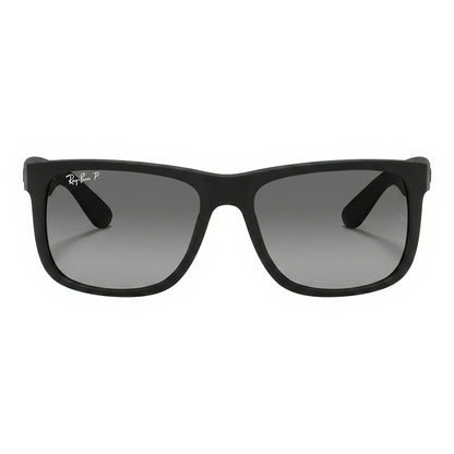 Croft Sunglasses