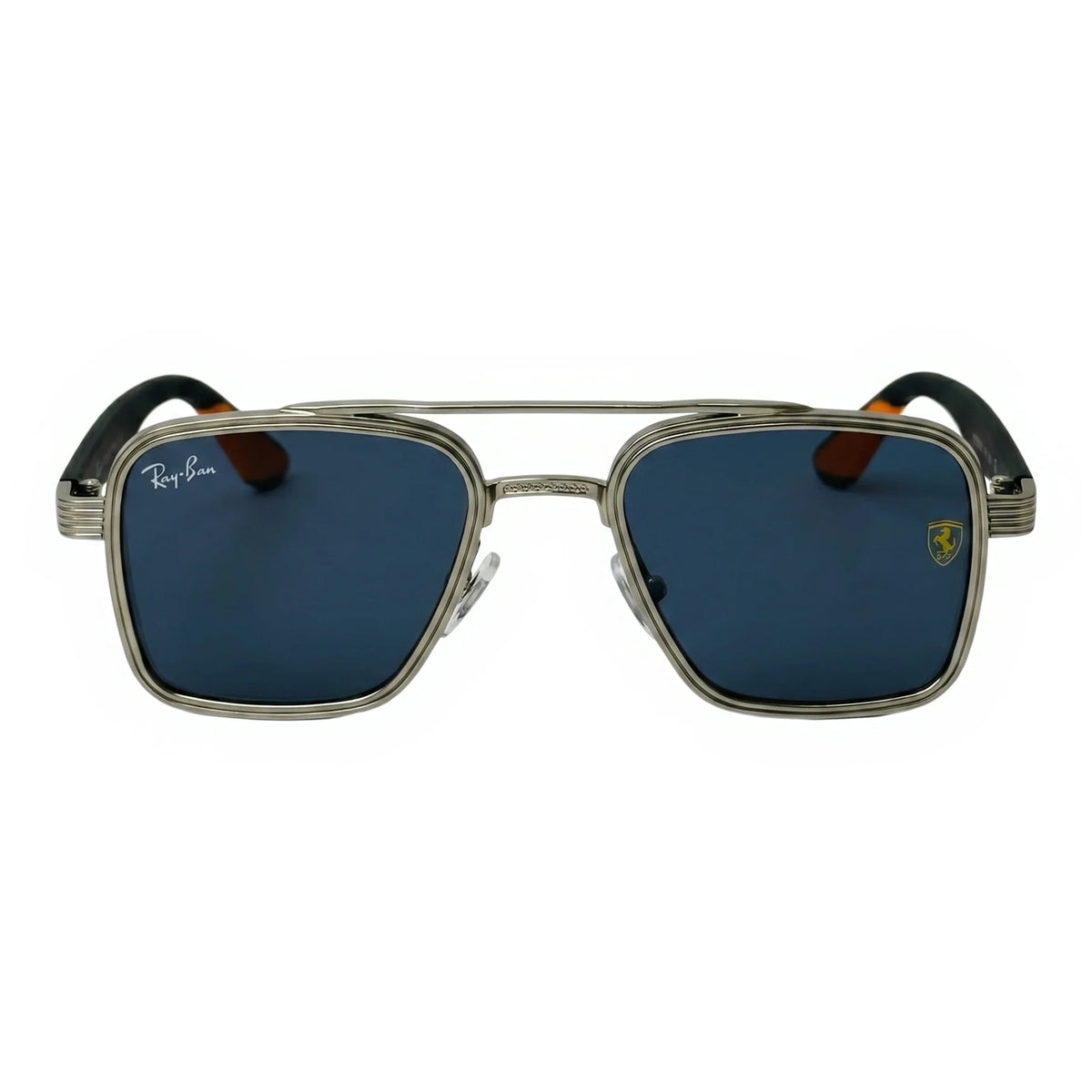 Strike Sunglasses