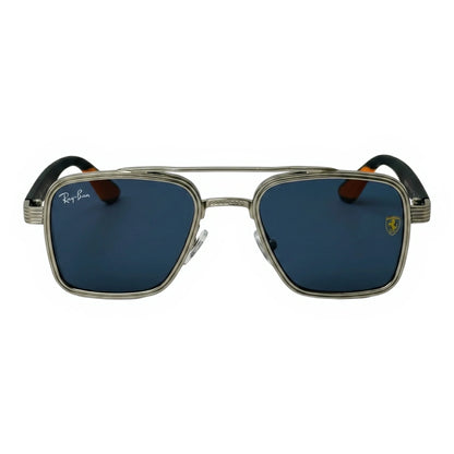 Strike Sunglasses