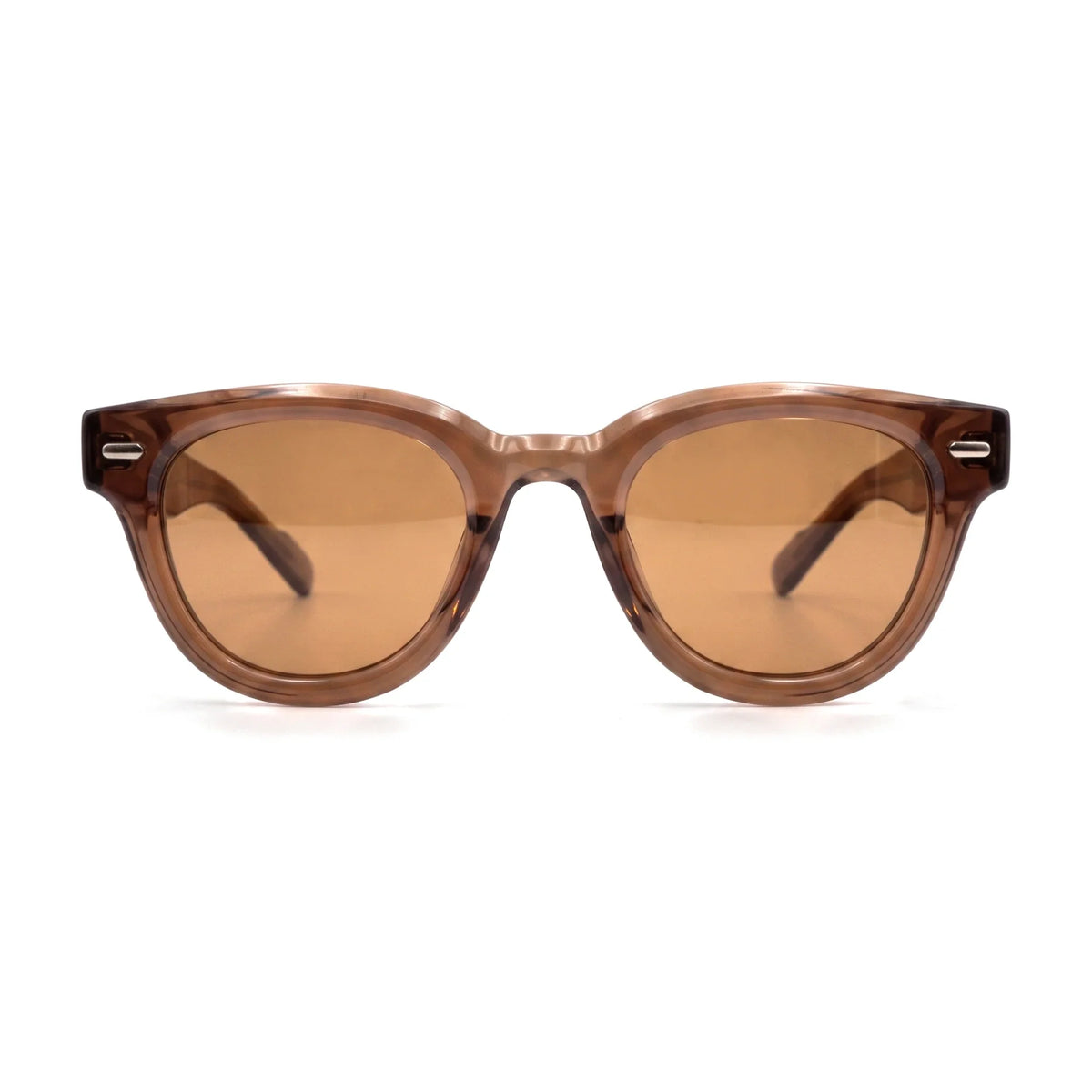 Dunmore Sunglasses