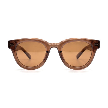 Dunmore Sunglasses
