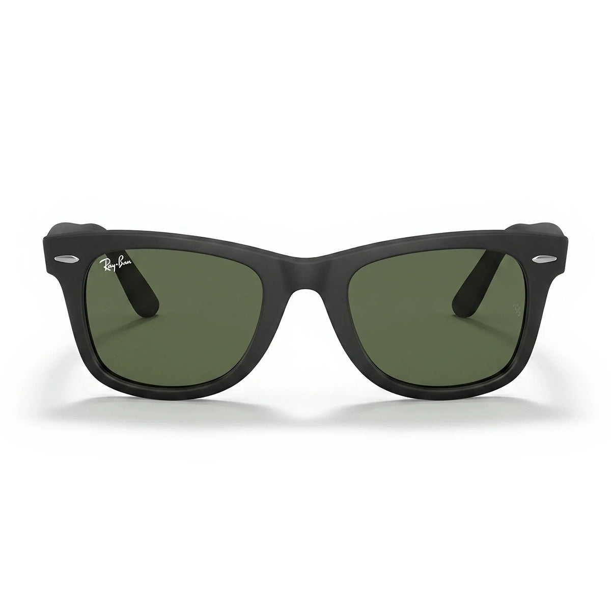 Dune Sunglasses