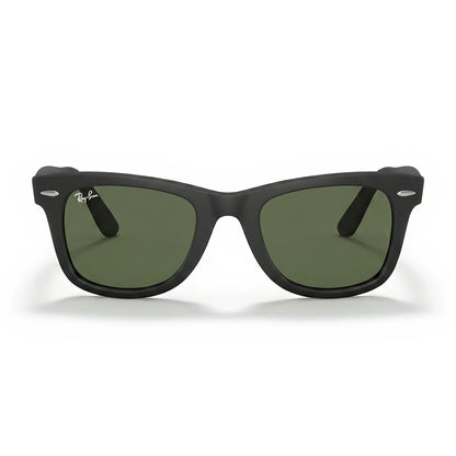 Dune Sunglasses