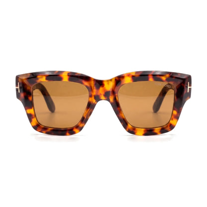 Girder Sunglasses