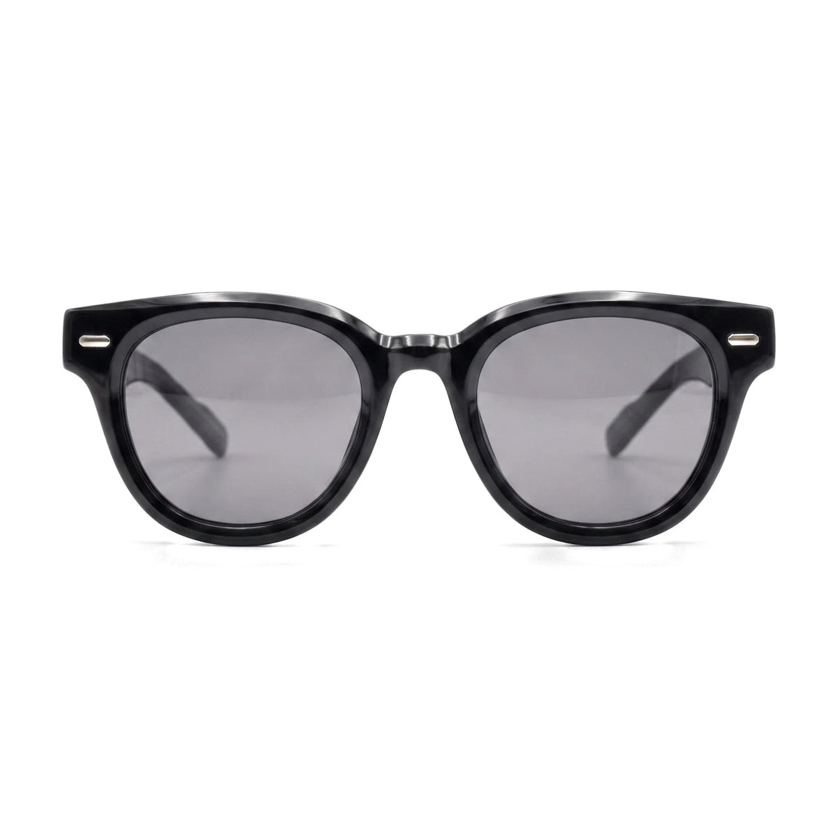 Dunmore Sunglasses