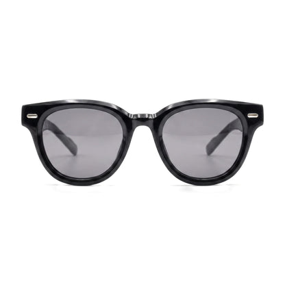 Dunmore Sunglasses