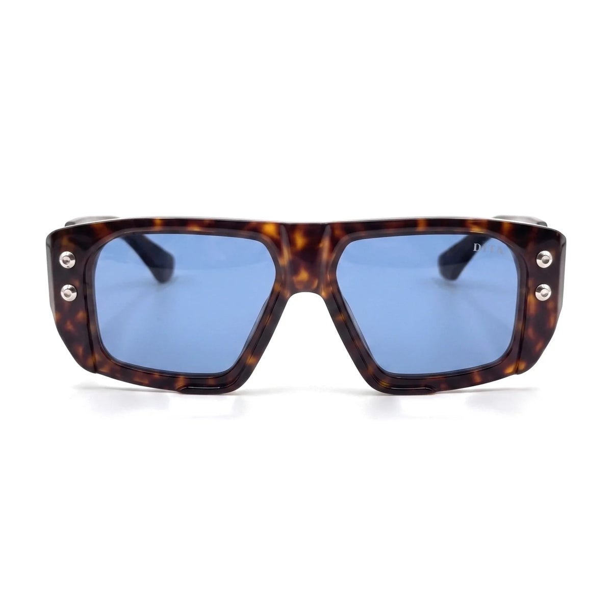 Ledger Sunglasses