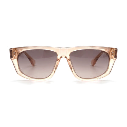 Willow Sunglasses