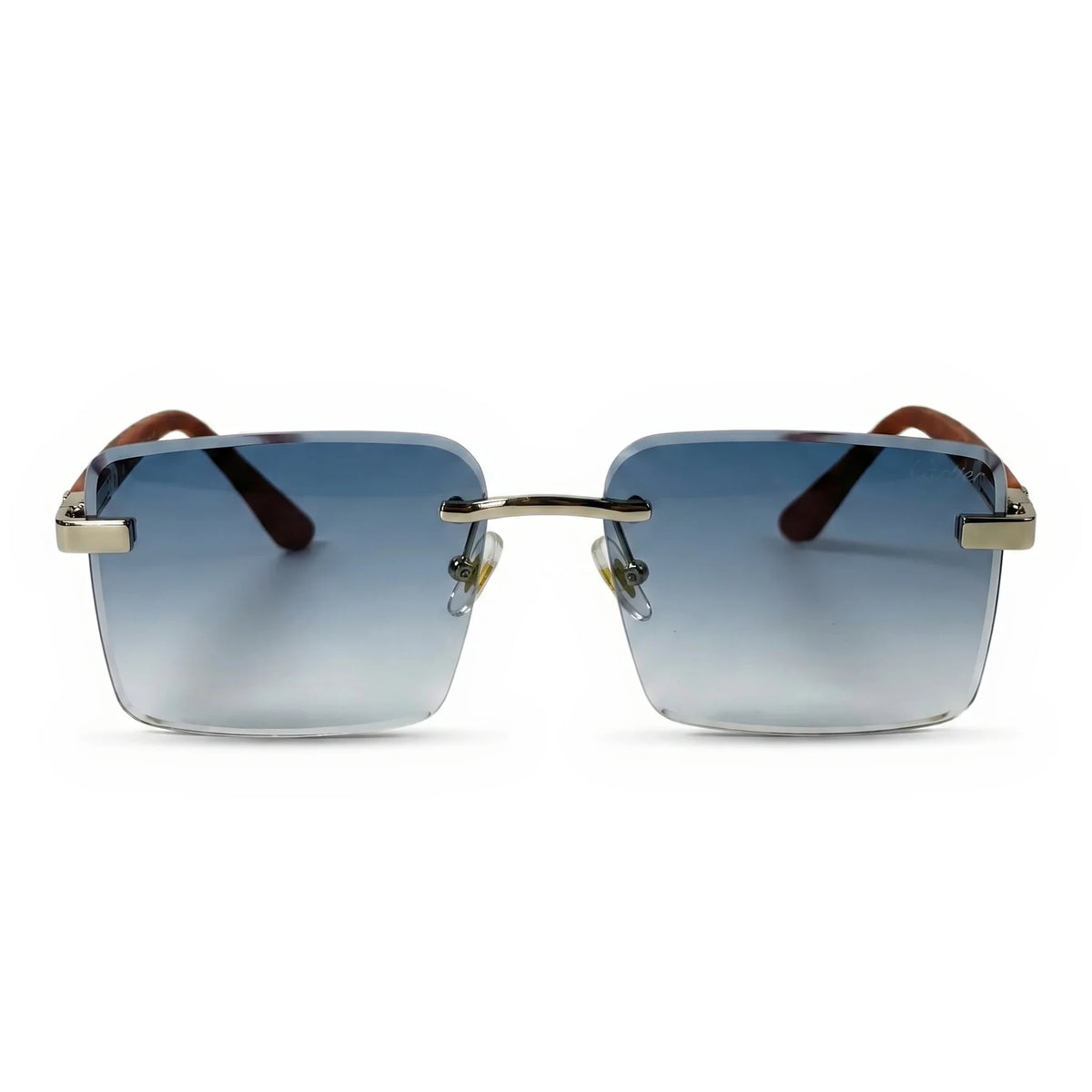 Cedar Sunglasses
