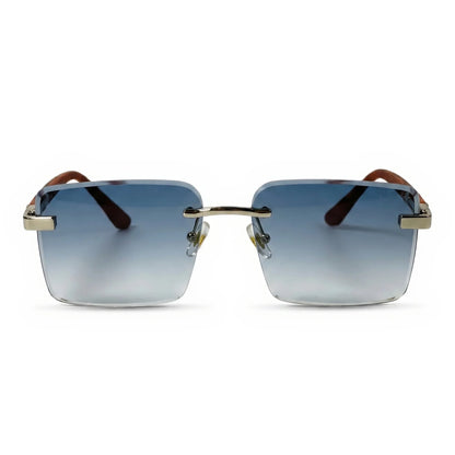 Cedar Sunglasses