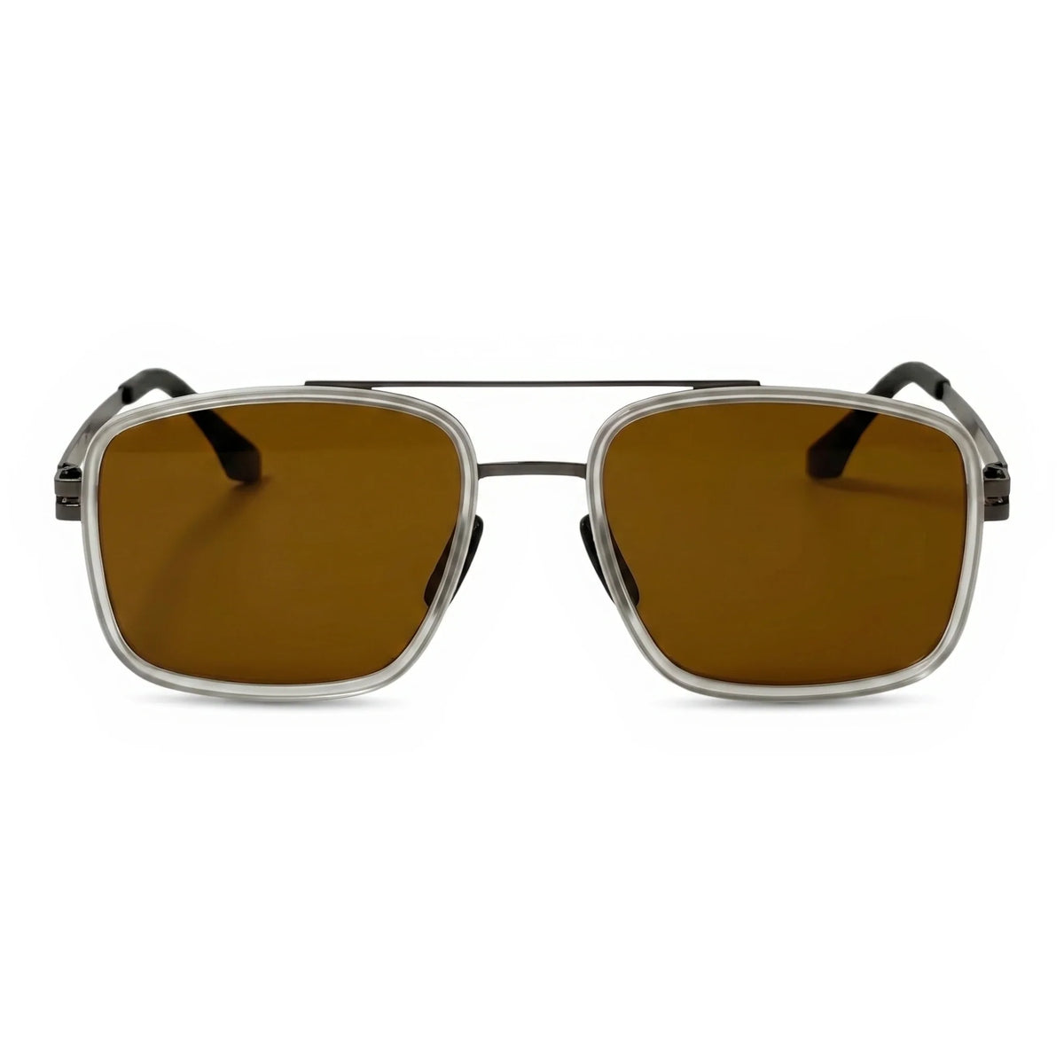 Scout Sunglasses