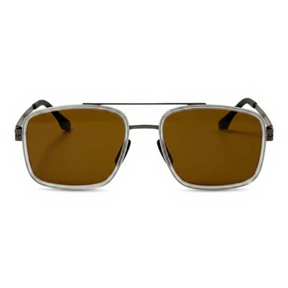 Scout Sunglasses