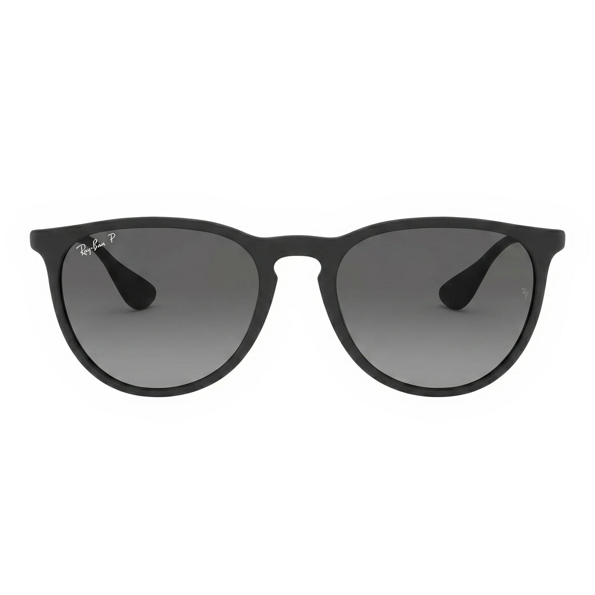 Wren Sunglasses