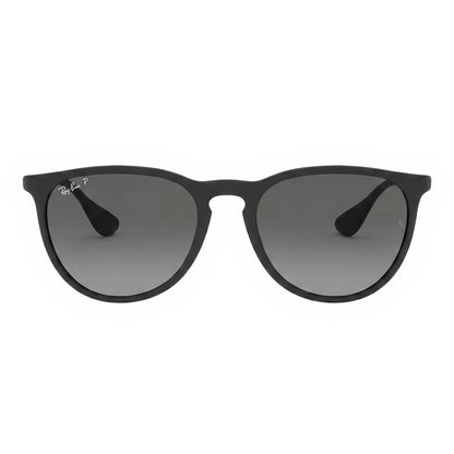 Wren Sunglasses