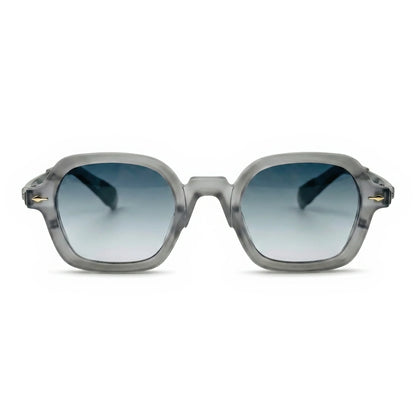 Orbit Sunglasses
