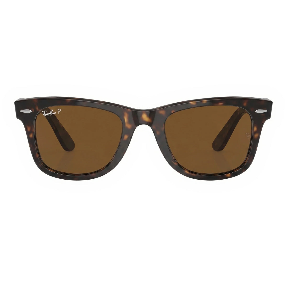 Dune Sunglasses