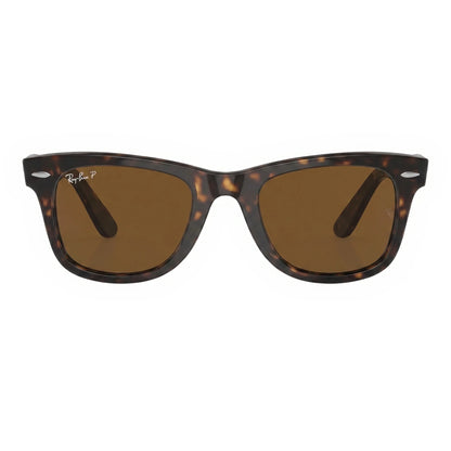 Dune Sunglasses