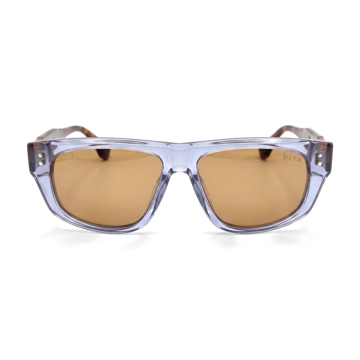 Salvo Sunglasses