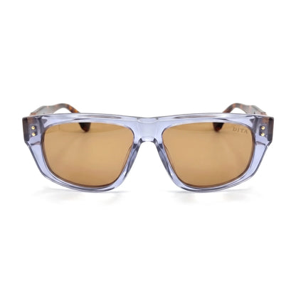 Salvo Sunglasses