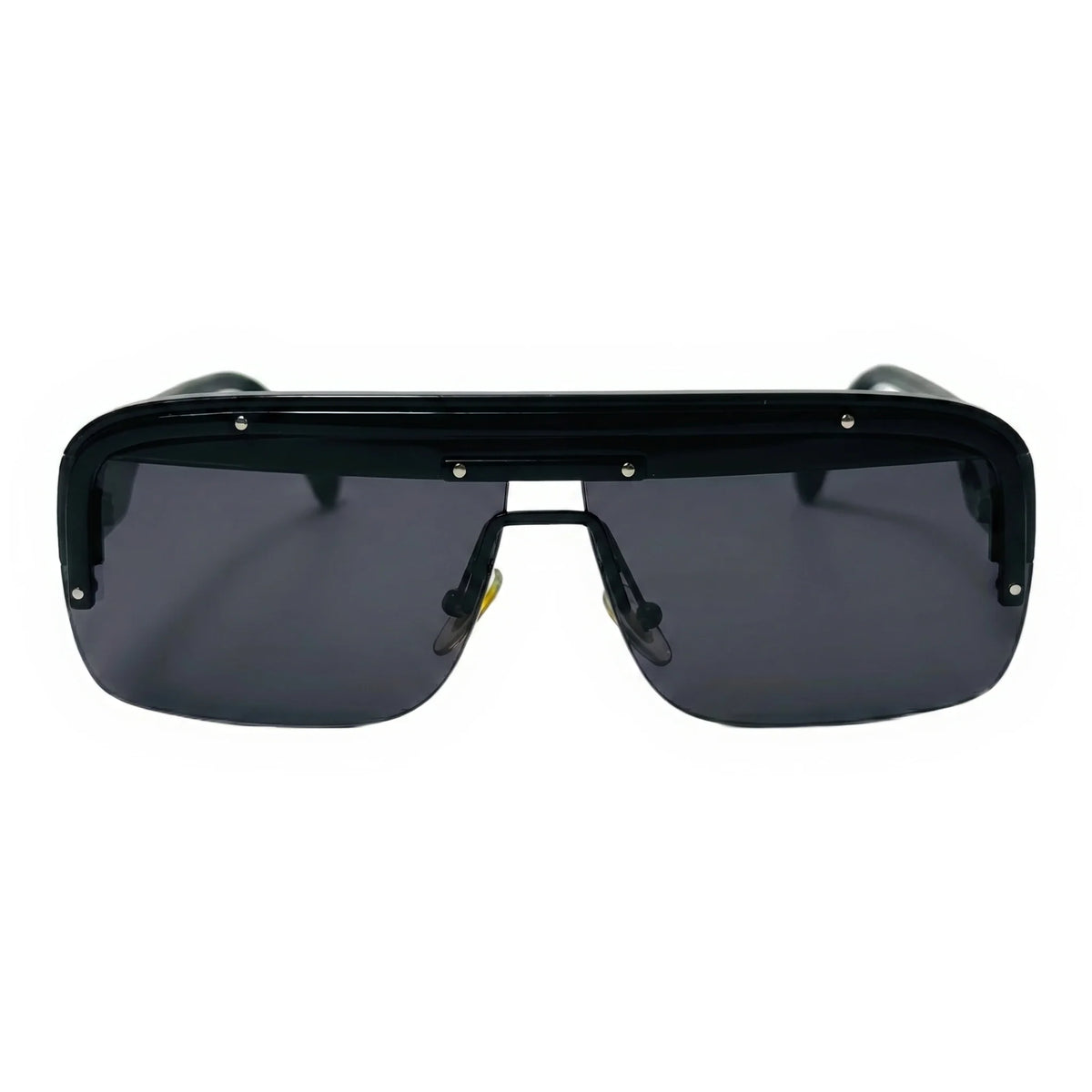 Knox Sunglasses