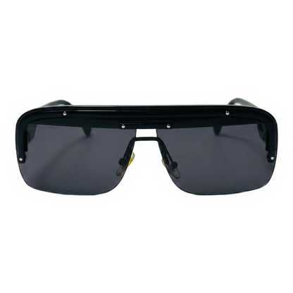 Knox Sunglasses