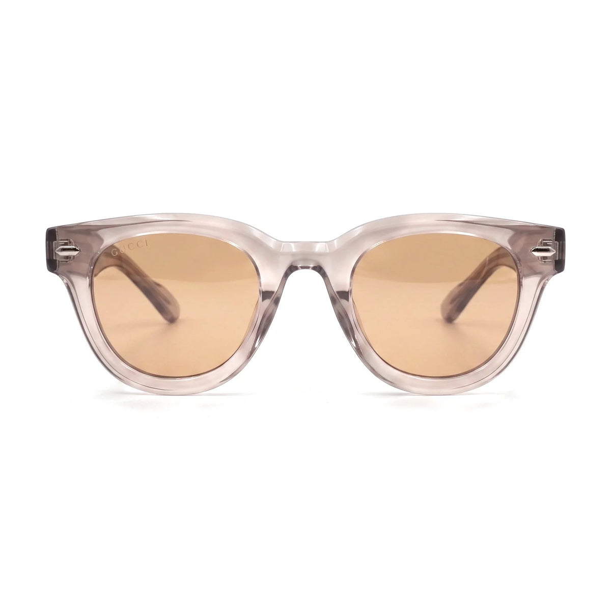 Dunmore Sunglasses