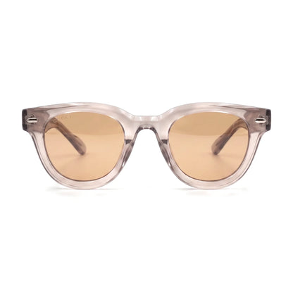 Dunmore Sunglasses