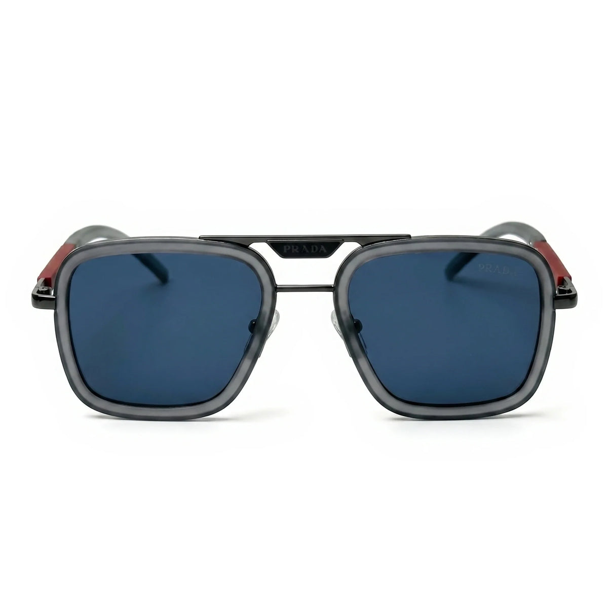 Beacon Sunglasses