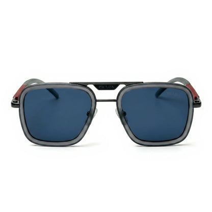 Beacon Sunglasses