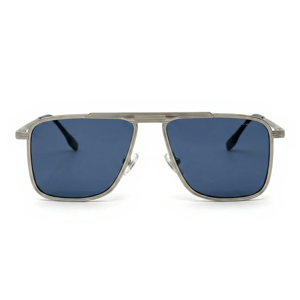 Voss Sunglasses
