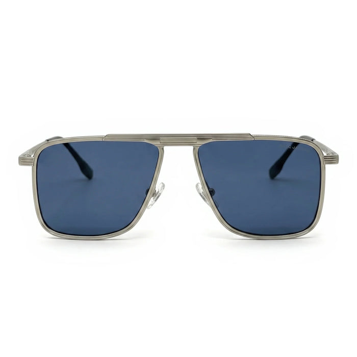 Voss Sunglasses
