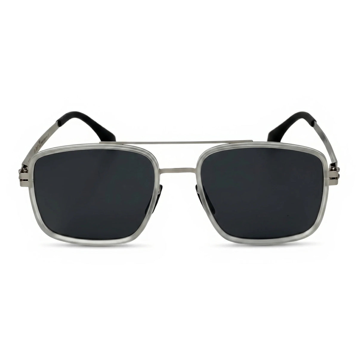 Quartz Sunglasses