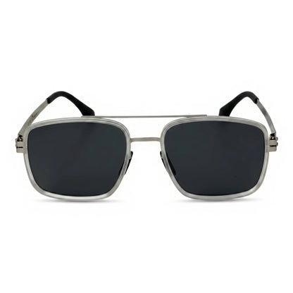 Quartz Sunglasses