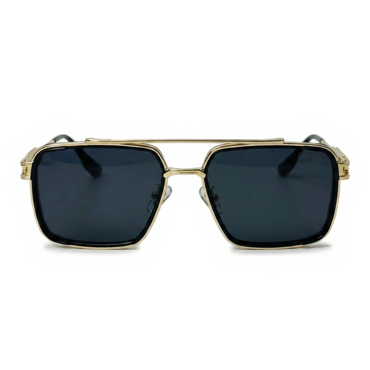 Bolt Sunglasses