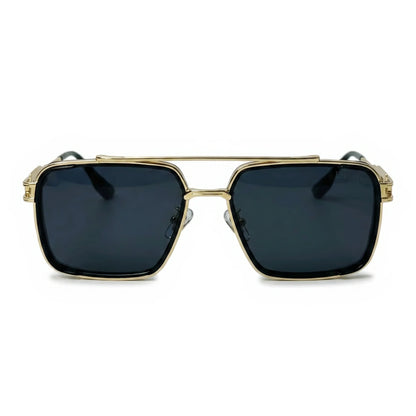 Bolt Sunglasses