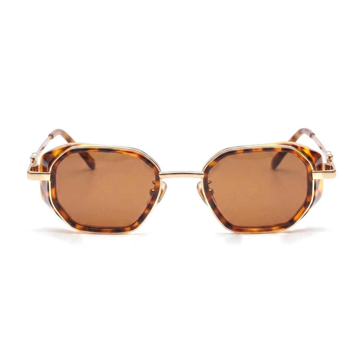 Hexon Sunglasses
