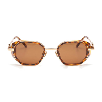 Hexon Sunglasses
